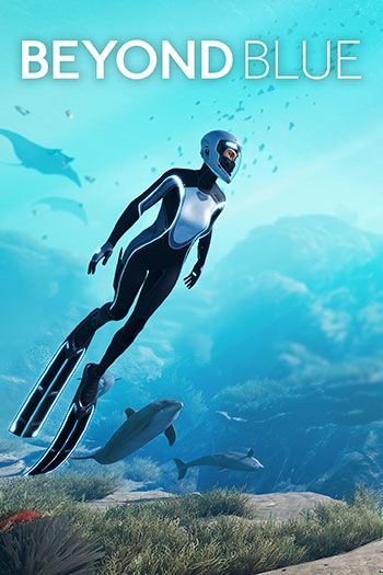 [تصویر:  Beyond-Blue-pc-cover-small.jpg]