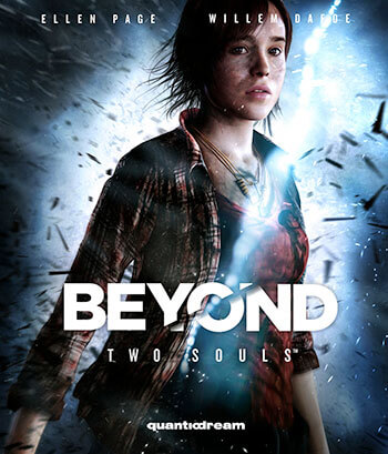 [تصویر:  Beyond-Two-Souls-pc-cover-small.jpg]