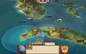 commander: conquest of the americas,commander conquest of the americas german,commander conquest of the americas cheats,commander conquest of the americas deutsch,commander conquest of the americas gameplay,commander conquest of the americas gameplay german,commander conquest of the americas gameplay deutsch,commander: conquest of the americas (video game),commander conquest of the americas gold,commander conquest of the americas,commander,commander conquest of the americas gold steam