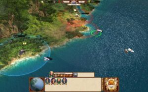 commander: conquest of the americas,commander conquest of the americas german,commander conquest of the americas cheats,commander conquest of the americas deutsch,commander conquest of the americas gameplay,commander conquest of the americas gameplay german,commander conquest of the americas gameplay deutsch,commander: conquest of the americas (video game),commander conquest of the americas gold,commander conquest of the americas,commander,commander conquest of the americas gold steam