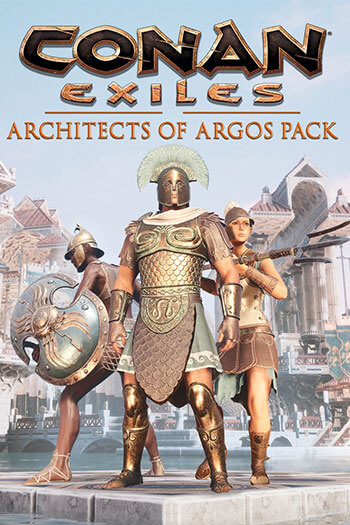[تصویر:  Conan-Exiles-Architects-of-Argos-pc-cover-small.jpg]