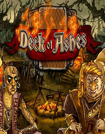 [تصویر:  Deck-of-Ashes-pc-cover-small.jpg]