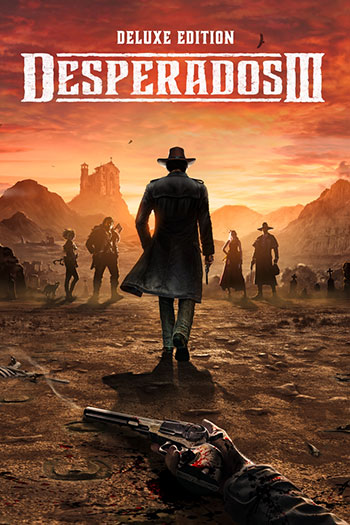 [تصویر:  Desperados-III-pc-cover-small.jpg]