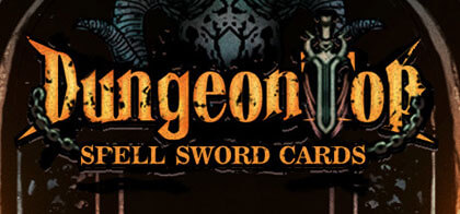 [تصویر:  DungeonTop-pc-cover.jpg]