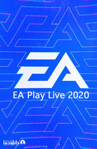[تصویر:  EA-Play-Live-2020.jpg]