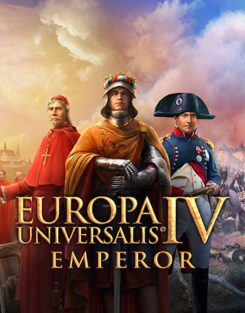 [تصویر:  Europa-Universalis-IV-Emperor-pc-cover-small.jpg]