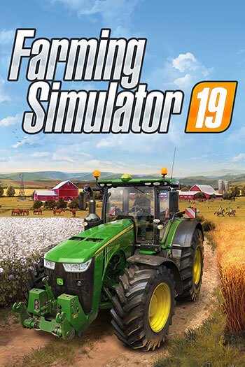 [تصویر:  Farming-Simulator-19-pc-cover-small.jpg]