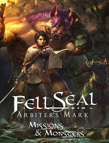 [تصویر:  Fell-Seal-Arbiters-Mark-Missions-and-Mon...-small.jpg]