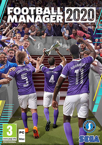 [تصویر:  Football-Manager-2020-pc-cover-small.jpg]