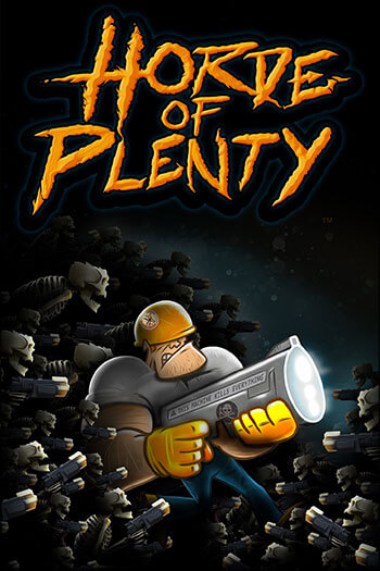 horde of plenty,horde of plenty gameplay,horde of plenty game,horde,horde of plenty review,horde of plenty pc game,horde of plenty gameplay pc,horde of plenty pc gameplay,horde of plenty hd gameplay,horde of plenty winner winner,horde of plenty gameplay part 1,horde of plenty achievement guide,horde of plenty steam,plenty,horde of plenty ending,horde of plenty xbox one,horde of plenty video game,horde of plenty en español,horde of plenty gameplay steam,horde of plenty first 15 minutes