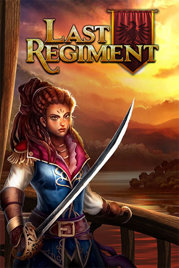 [تصویر:  Last-Regiment-pc-cover.jpg]