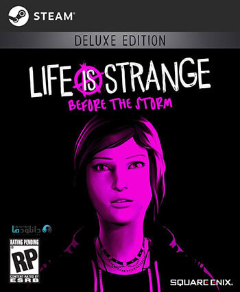 [تصویر:  Life-is-Strange-Before-the-Storm-Deluxe-...-small.jpg]
