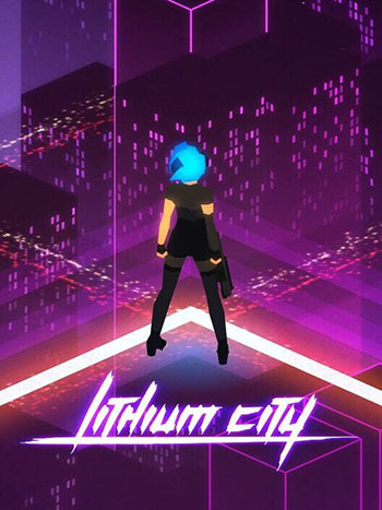 [تصویر:  Lithium-City-pc-cover.jpg]