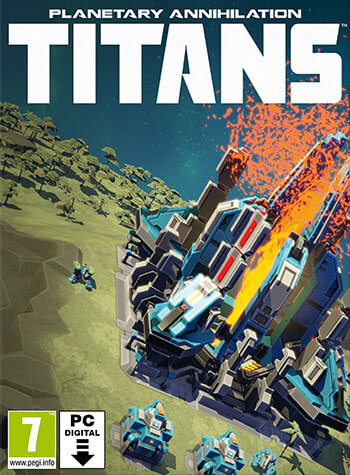 [تصویر:  Planetary-Annihilation-TITANS-pc-cover.jpg]
