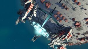 planetary annihilation titans,planetary annihilation,planetary annihilation (video game),planetary annihilation legion,planetary annihilation titans legion,planetary annihilation gameplay,planetary annihilation titans lets play,fusion,planetary annihilation beta,planetary annihilation review,planetary annihilation : titans,marshall planetary annihilation,planetary annihilation marshall,planetary annihilation commentary,planetary annihilation multiplayer,planetary annihilation titans gameplay
