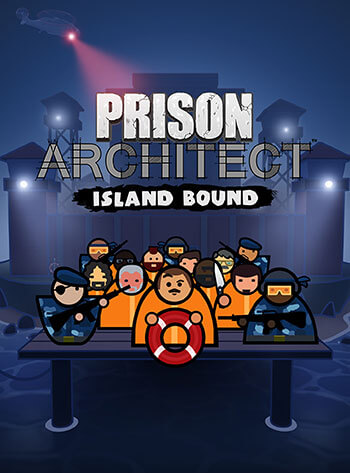 prison architect,prison architect going green,going green,prison architect gameplay,prison architect walkthrough,prison architect riot,going green prison architect,prison architect tips,prison architect part 1,prison architect tutorial,prison architect review,prison architect game,let's play prison architect,prison architect gang,prison architect gameplay part 1,prison architect dlc,prison architect build,prison architect (video game),prison architect update,going green dlc prison architect