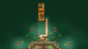 prison architect,prison architect going green,going green,prison architect gameplay,prison architect walkthrough,prison architect riot,going green prison architect,prison architect tips,prison architect part 1,prison architect tutorial,prison architect review,prison architect game,let's play prison architect,prison architect gang,prison architect gameplay part 1,prison architect dlc,prison architect build,prison architect (video game),prison architect update,going green dlc prison architect