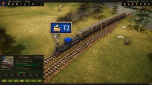 لعبة Railroad Corporation ، تنزيل شركة Railroad ، تنزيل لعبة Railroad Corporation ، تنزيل لعبة Railroad Transport Simulator للكمبيوتر الشخصي ، تنزيل لعبة Railroad Train Simulator للكمبيوتر الشخصي ، تنزيل لعبة Railroad Corporation Final Crack ، تنزيل لعبة Railroad Corporation Low Volume ، تنزيل النسخة الكاملة  لعبة شركة السكك الحديدية ، شاهد لعبة شركة السكك الحديدية مقطورة