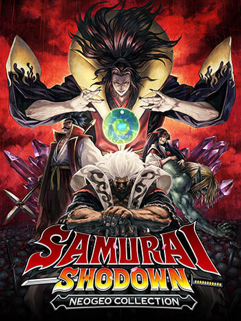 [تصویر:  SAMURAI-SHODOWN-NEOGEO-COLLECTION-pc-cover-small.jpg]