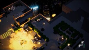 skyhill black mist pc,skyhill black mist,skyhill: black mist,skyhill black mist gameplay,black mist,skyhill black mist pc game,pc,skyhill black mist gameplay pc,skyhill black mist review,skyhill: black mist gameplay,skyhill black mist game,skyhill black mist pc gameplay,skyhill black mist walkthrough,skyhill black mist playthrough,skyhill: black mist pc game,lets play skyhill black mist,skyhill black mist ps4,skyhill black mist tutorial,skyhill black mist guide,skyhill black mist steam