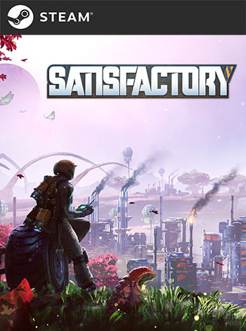 [تصویر:  Satisfactory-pc-cover-small.jpg]