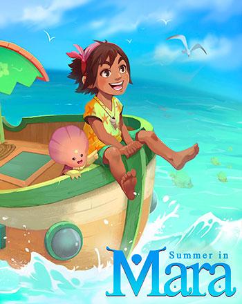 [تصویر:  Summer-in-Mara-pc-cover-small.jpg]