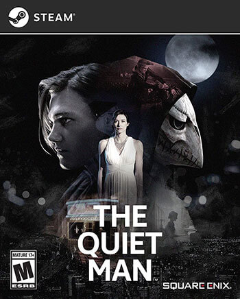 [تصویر:  THE-QUIET-MAN-pc-cover-small.jpg]