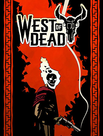 [تصویر:  West-of-Dead-pc-cover-small.jpg]