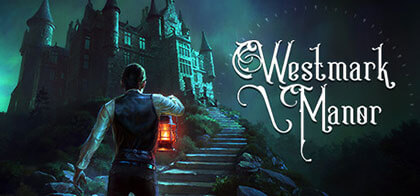 westmark manor,westmark manor gameplay,westmark manor pc,westmark manor game,westmark manor walkthrough,westmark manor let's play,westmark manor trailer,what is westmark manor,westmark manor gameplay pc,westmark manor хоррор,westmark manor official,westmark manor video game,westmark manor игра пк,making of westmark manor,westmark manor review