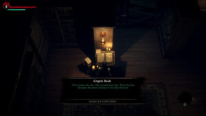 westmark manor,westmark manor gameplay,westmark manor pc,westmark manor game,westmark manor walkthrough,westmark manor let's play,westmark manor trailer,what is westmark manor,westmark manor gameplay pc,westmark manor хоррор,westmark manor official,westmark manor video game,westmark manor игра пк,making of westmark manor,westmark manor review