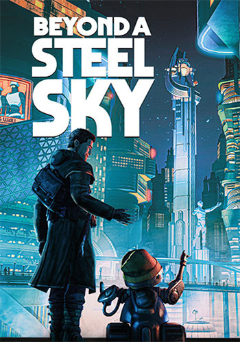 [تصویر:  Beyond-a-Steel-Sky-pc-cover-new.jpg]