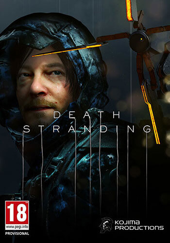 دانلود-بازی-DEATH-STRANDING