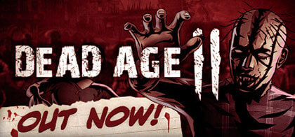 dead age 2,dead age 2 gameplay,dead age 2 steam,dead age 2 guide,dead age 2 review,dead age 2 walkthrough,dead age 2 trailer,dead age 2 tutorial,dead age 2 game,dead age 2 tips,dead age 2 help,dead age 2 preview,dead age 2 download,dead age 2 playthrough,dead age 2 pc,dead age 2 wiki,dead age 2 обзор,dead age 2 how to,dead age 2 deutsch,lets play dead age 2,dead age 2 beginner,dead age 2 на русском,dead age 2 gameplay pc,dead age 2 soundtrack,dead age 2 impressions,dead age 2 early access