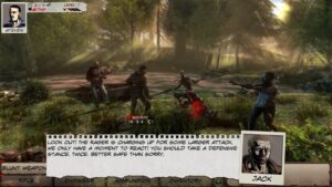 dead age 2,dead age 2 gameplay,dead age 2 review,dead age 2 pc gameplay,dead age 2 steam,dead age 2 pc,dead age 2 early access,dead age 2 walkthrough,dead age 2 прохождение,dead age 2 playthrough,dead age 2 trailer,dead age 2 guide,dead age 2 deutsch,lets play dead age 2,dead age 2 download,dead age 2 tutorial,dead age 2 lets play,dead age 2 longplay,pc,dead age 2 preview,dead age 2 wiki,dead age 2 game