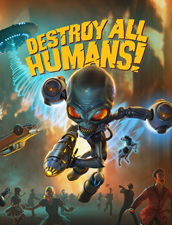 [تصویر:  Destroy-All-Humans-pc-cover-small.jpg]