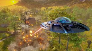[تصویر:  Destroy-All-Humans-screenshots-04-300x169.jpg]