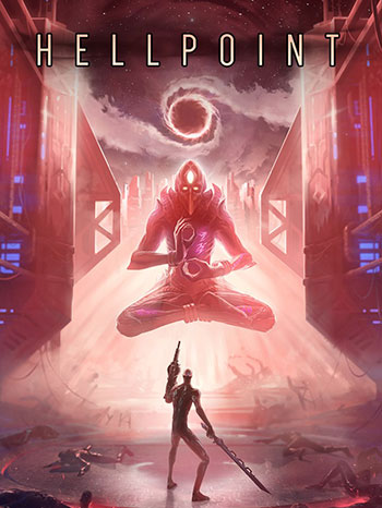 [تصویر:  Hellpoint-pc-cover-small.jpg]