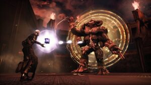 [تصویر:  Hellpoint-screenshots-01-300x169.jpg]