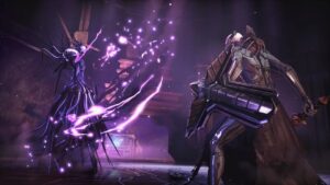 [تصویر:  Hellpoint-screenshots-03-300x169.jpg]