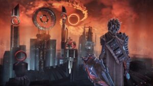 [تصویر:  Hellpoint-screenshots-04-300x169.jpg]