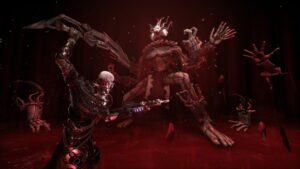 [تصویر:  Hellpoint-screenshots-05-300x169.jpg]