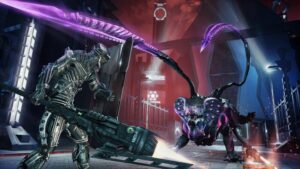[تصویر:  Hellpoint-screenshots-06-300x169.jpg]