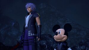 اسکرین-شات-بازی-Kingdom-Hearts-III-PS4