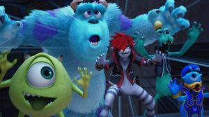اسکرین-شات-بازی-Kingdom-Hearts-III-PS4