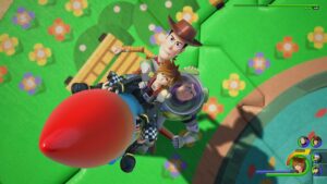 اسکرین-شات-بازی-Kingdom-Hearts-III-PS4