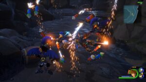 اسکرین-شات-بازی-Kingdom-Hearts-III-PS4