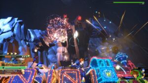 اسکرین-شات-بازی-Kingdom-Hearts-III-PS4