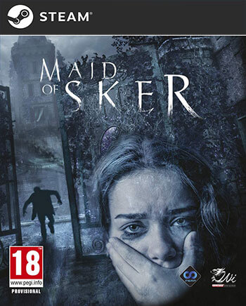 [تصویر:  Maid-of-Sker-pc-cover-small.jpg]