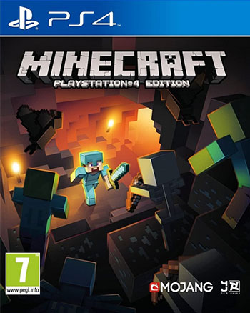 تحميل لعبة ماين كرافت بلايستيشن 4 اصدار،Learn how to run Minecraft PlayStation 4 Edition on PlayStation 4, learn how to hack PlayStation 4 console, play hack PS4, download the latest hack update for Minecraft PlayStation 4 Edition, download the latest hack version of Minecraft PlayStation 4 Edition, download Minecraft PlayStation 4  Edition, download Minecraft PlayStation 4 Edition game for hacked PlayStation 4, download small game for hacked ps4, download Minecraft game, download hacked Minecraft game for PS4