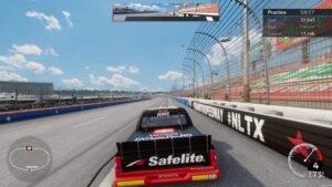 تصاویر-بازی-NASCAR-Heat-5